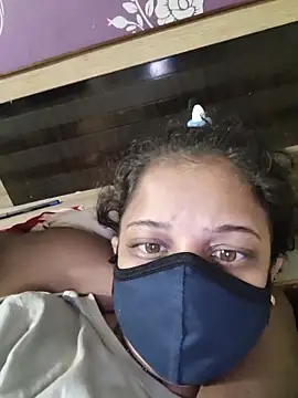 HotRiya666 online show from 1, 3, 2026