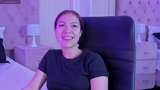 Snapshot of lizzyrossie chatting on 25, 2, 2026 lizzyrossie online show from 25, 2, 2026