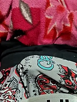 Snapshot of HORNY_DirtyMind chatting on 1, 2, 2026 HORNY DirtyMind online show from 1, 2, 2026