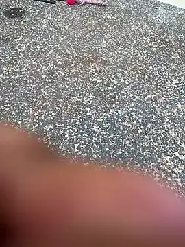 tyd247 online show from 22, 2, 2026