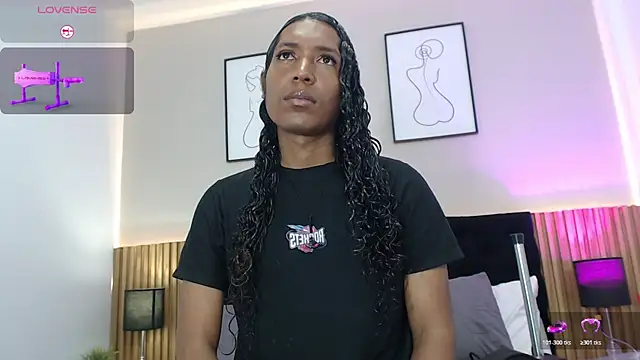 Snapshot of Mia_kheleer chatting on 9, 2, 2026 Mia kheleer online show from 9, 2, 2026