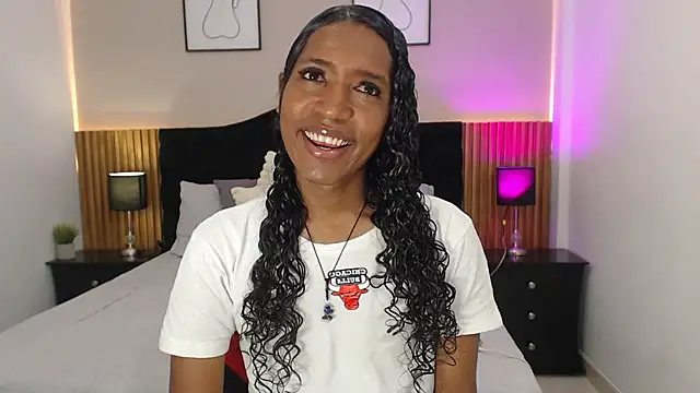 Snapshot of Mia_kheleer chatting on 23, 2, 2026 Mia kheleer online show from 23, 2, 2026