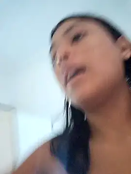 Snapshot of Layla_em chatting on 27, 2, 2026 Layla em online show from 27, 2, 2026