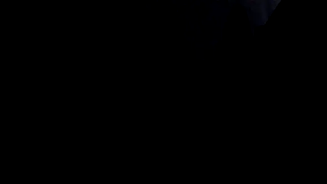 parejabcnbdsm online show from 7, 7, 2026