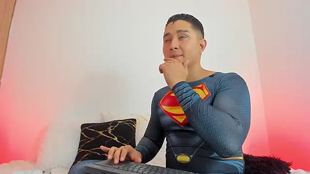 Snapshot of Axel_nova chatting on 12, 2, 2026 Axel nova online show from 12, 2, 2026