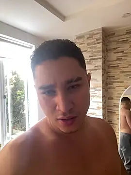 Snapshot of Axel_nova chatting on 15, 2, 2026 Axel nova online show from 15, 2, 2026