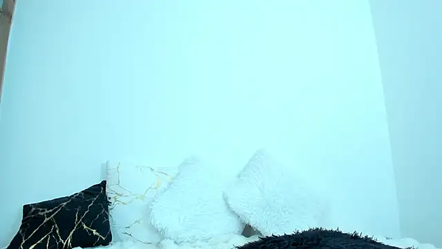 Snapshot of Axel_nova chatting on 16, 2, 2026 Axel nova online show from 16, 2, 2026