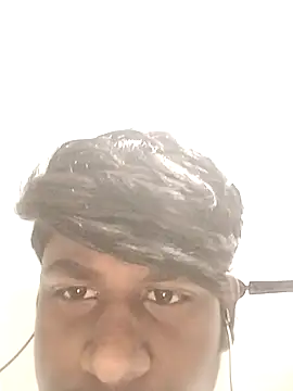 Snapshot of pkverma852 chatting on 21, 2, 2026 pkverma852 online show from 21, 2, 2026