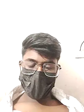 pkverma852 online show from 15, 5, 2026