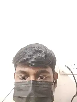 pkverma852 online show from 28, 5, 2026