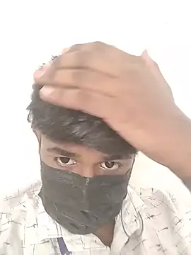 pkverma852 online show from 1, 6, 2026