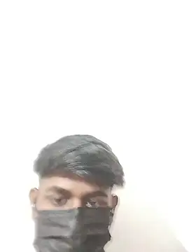 pkverma852 online show from 6, 7, 2026