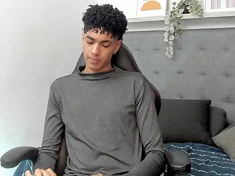 Snapshot of wes_gibbings chatting on 3, 2, 2026 wes gibbings online show from 3, 2, 2026