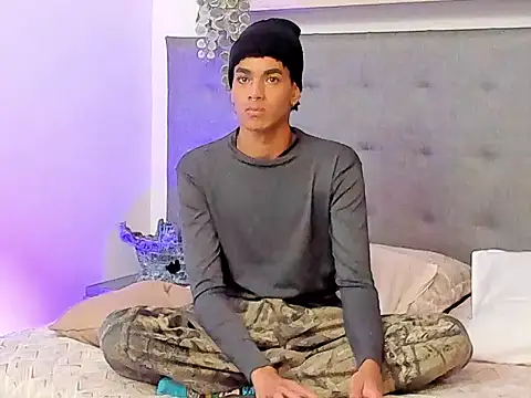 Snapshot of wes_gibbings chatting on 20, 2, 2026 wes gibbings online show from 20, 2, 2026