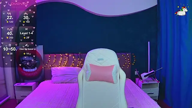 Lunatrend online show from 21, 2, 2026