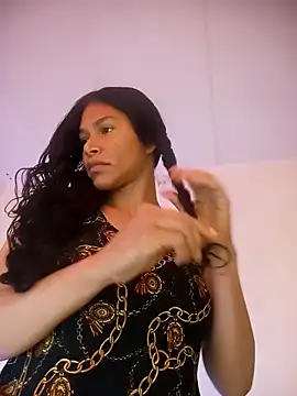  aish a online show from 22, 2, 2026