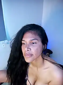  aish a online show from 22, 3, 2026