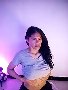  aish a online show from 5, 4, 2026