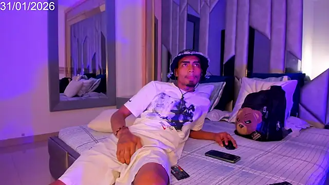 Rpoolrboy online show from 1, 2, 2026