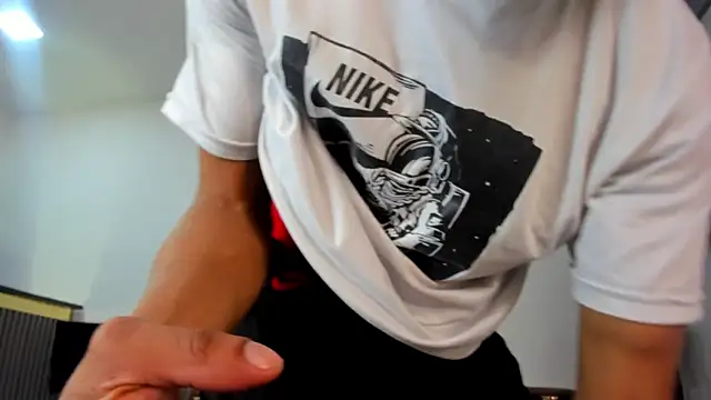 Rpoolrboy online show from 13, 2, 2026