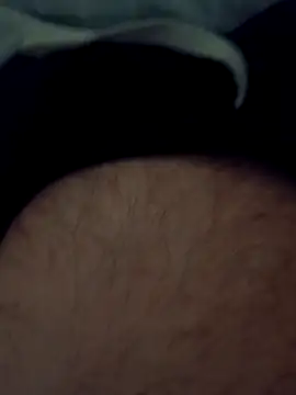 Snapshot of jajajaja322 chatting on 3, 2, 2026 jajajaja322 online show from 3, 2, 2026