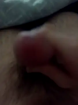 Snapshot of jajajaja322 chatting on 8, 2, 2026 jajajaja322 online show from 8, 2, 2026