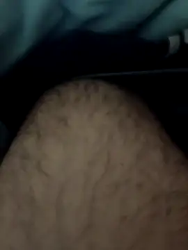 Snapshot of jajajaja322 chatting on 11, 2, 2026 jajajaja322 online show from 11, 2, 2026