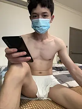 Snapshot of llkiki chatting on 13, 5, 2026 llkiki online show from 13, 5, 2026