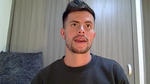 Snapshot of jordan_fox chatting on 1, 2, 2026 jordan fox online show from 1, 2, 2026