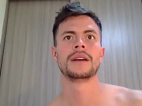 Snapshot of jordan_fox chatting on 2, 2, 2026 jordan fox online show from 2, 2, 2026