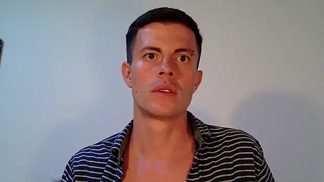 Snapshot of jordan_fox chatting on 8, 2, 2026 jordan fox online show from 8, 2, 2026