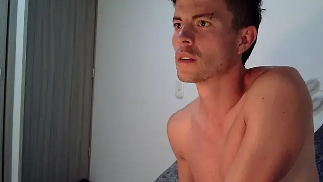 Snapshot of jordan_fox chatting on 13, 2, 2026 jordan fox online show from 13, 2, 2026