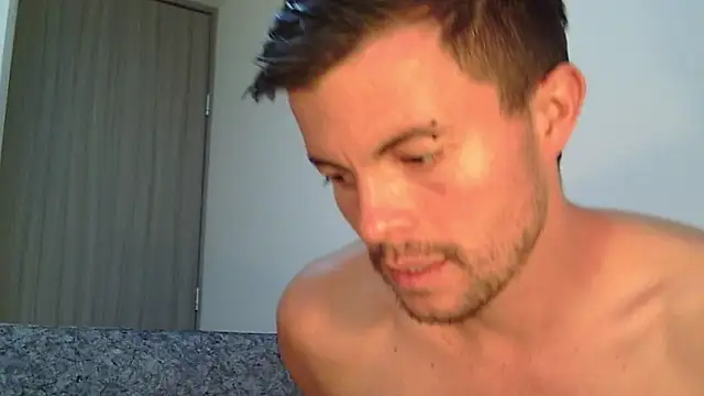 Snapshot of jordan_fox chatting on 25, 2, 2026 jordan fox online show from 25, 2, 2026