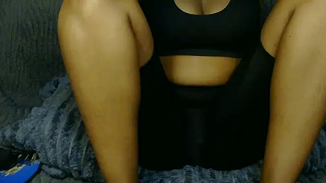 Snapshot of AfricanGodesss chatting on 25, 5, 2026 AfricanGodesss online show from 25, 5, 2026