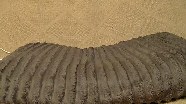 AfricanGodesss online show from 8, 7, 2026