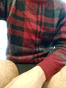 iamsuofficial online show from 9, 2, 2026