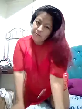 Snapshot of LaylaWinxxx chatting on 9, 2, 2026 LaylaWinxxx online show from 9, 2, 2026