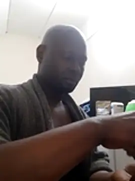 Dmakaty online show from 24, 3, 2026