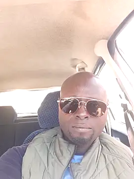 Dmakaty online show from 26, 3, 2026