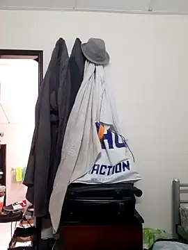 Dmakaty online show from 28, 3, 2026