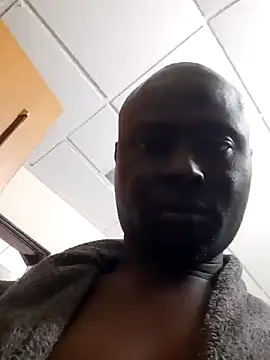 Dmakaty online show from 1, 4, 2026