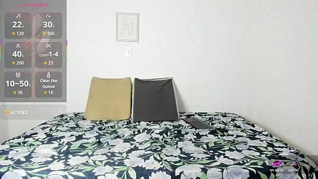 Vlad  night online show from 20, 2, 2026