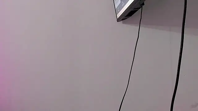 Vlad  night online show from 1, 3, 2026