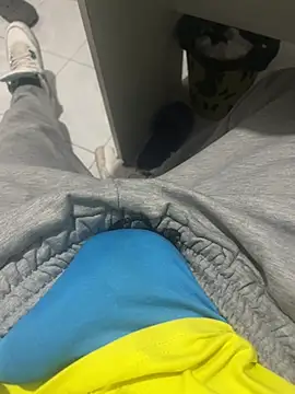 Snapshot of Brandon61414 chatting on 10, 2, 2026 Brandon61414 online show from 10, 2, 2026