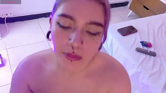 Hanna-Winchester online show from 7, 3, 2026