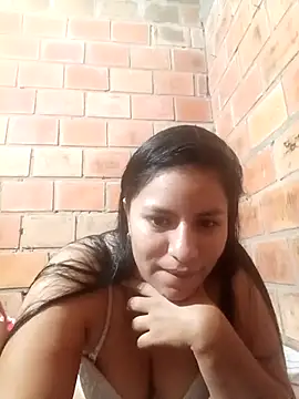 Cat rica70 online show from 6, 3, 2026