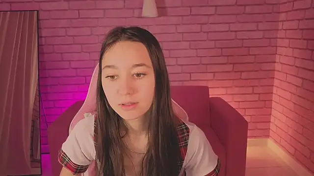 Snapshot of Nicole_Brownie chatting on 11, 2, 2026 Nicole Brownie online show from 11, 2, 2026