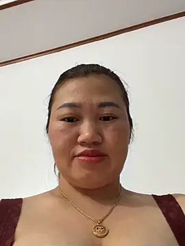 Puka2001 online show from 9, 2, 2026