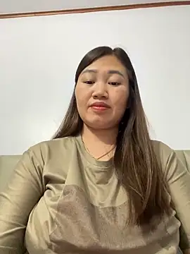 Puka2001 online show from 12, 2, 2026