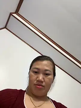 Puka2001 online show from 18, 2, 2026